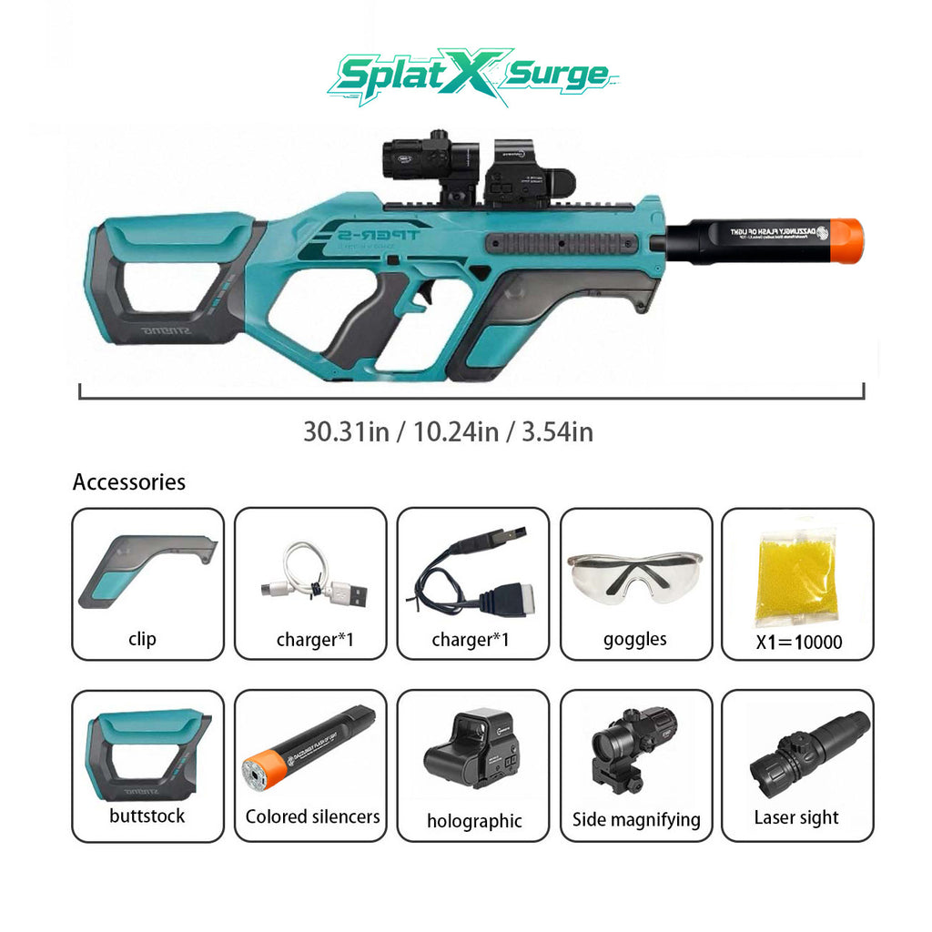 SXF1000