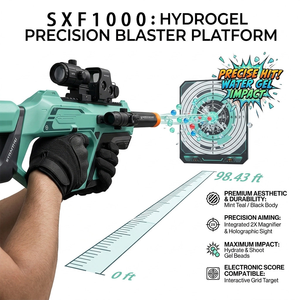 SXF1000