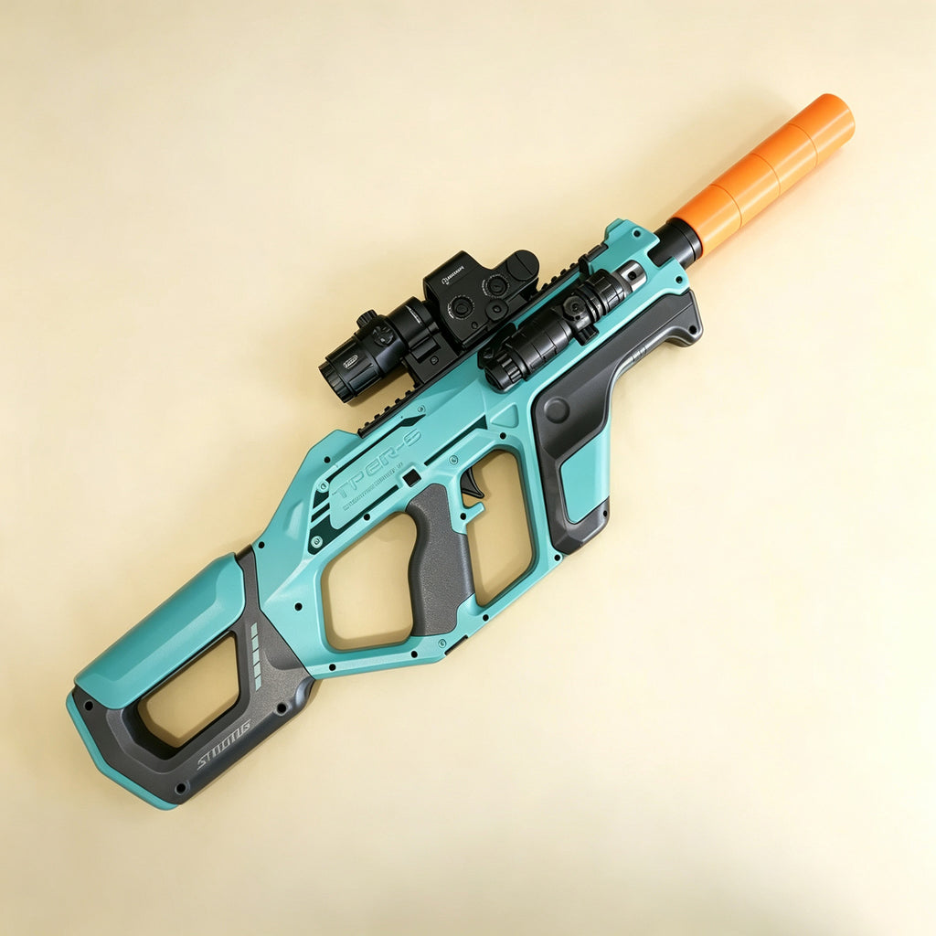 SXF1000