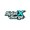 Splat-X-surge – Startsida